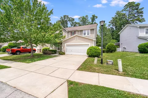 4420 Red Hook Rd, Monroe, NC 28110 photo 2