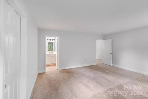 4420 Red Hook Rd, Monroe, NC 28110 photo 21