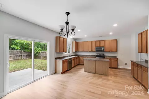 4420 Red Hook Rd, Monroe, NC 28110 photo 12