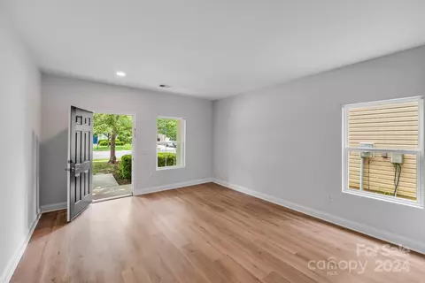 4420 Red Hook Rd, Monroe, NC 28110 photo 7