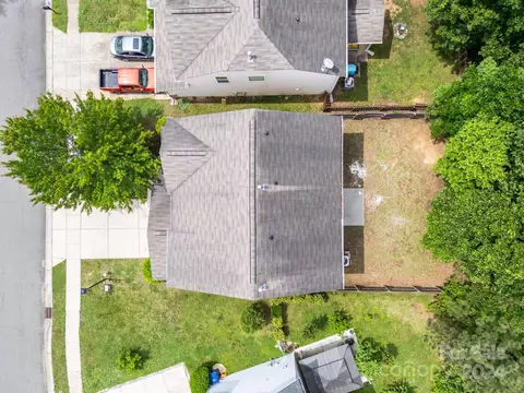 4420 Red Hook Rd, Monroe, NC 28110 photo 34