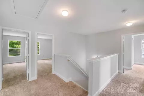 4420 Red Hook Rd, Monroe, NC 28110 photo 27