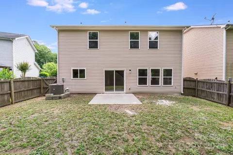 4420 Red Hook Rd, Monroe, NC 28110 photo 33