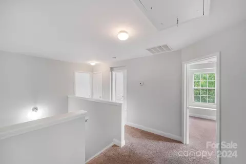 4420 Red Hook Rd, Monroe, NC 28110 photo 22