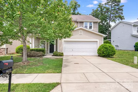 4420 Red Hook Rd, Monroe, NC 28110 photo 3