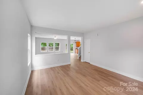 4420 Red Hook Rd, Monroe, NC 28110 photo 6