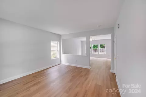 4420 Red Hook Rd, Monroe, NC 28110 photo 5