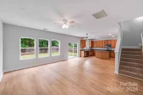 4420 Red Hook Rd, Monroe, NC 28110 photo 8