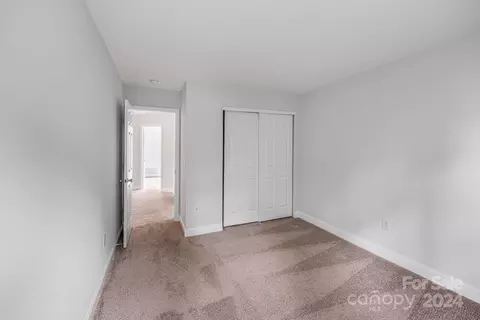 4420 Red Hook Rd, Monroe, NC 28110 photo 24