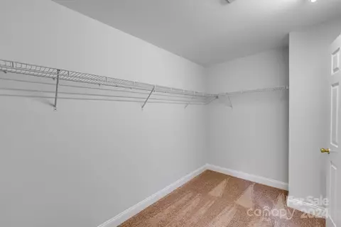 4420 Red Hook Rd, Monroe, NC 28110 photo 18