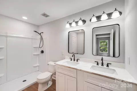 4420 Red Hook Rd, Monroe, NC 28110 photo 19