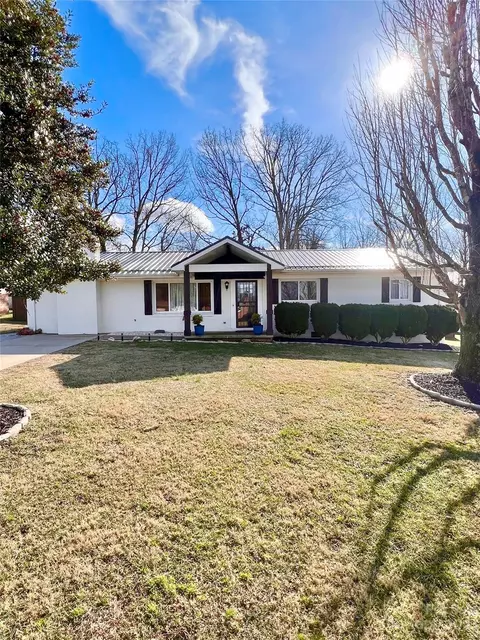 3194 Bass Ave, Valdese, NC 28690