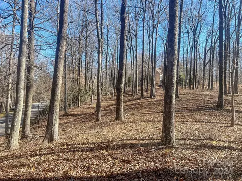 135 Corbin Mountain 85 Rd #85, Zirconia, NC 28790