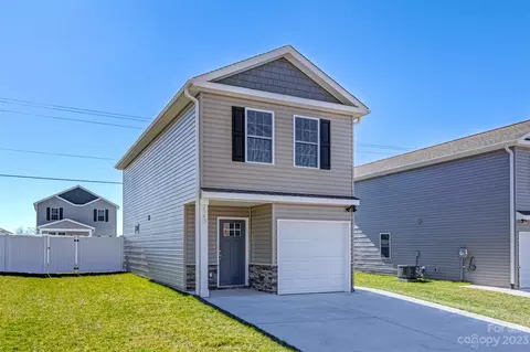 2545 Snow Creek 23 Rd #23, Hickory, NC 28601