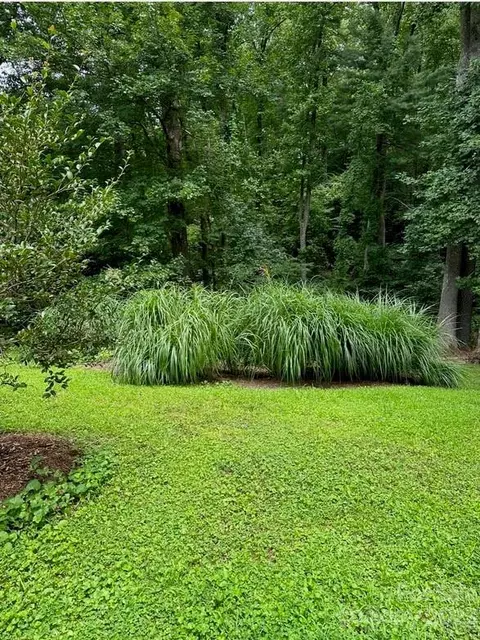 Exterior - 1603 Howard Gap Loop Rd, Flat Rock, NC 28731 photo 13 of 15