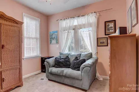 Bedroom - 1603 Howard Gap Loop Rd, Flat Rock, NC 28731 photo 1 of 5