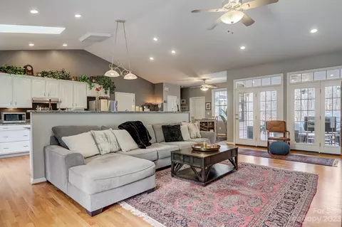 Living - 1603 Howard Gap Loop Rd, Flat Rock, NC 28731 photo 1 of 8