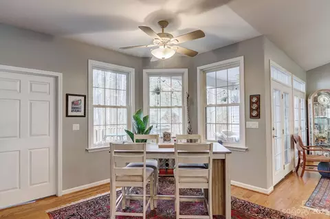 Other - 1603 Howard Gap Loop Rd, Flat Rock, NC 28731 photo 1 of 2