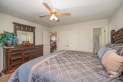 Bedroom - 2093 Walden Rd, Lancaster, SC 29720 photo 2 of 5