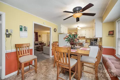 Dining - 2093 Walden Rd, Lancaster, SC 29720 photo 1 of 4