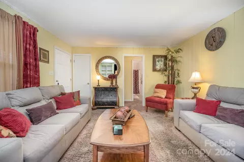 Living - 2093 Walden Rd, Lancaster, SC 29720 photo 5 of 5