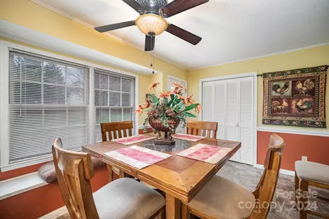 Dining - 2093 Walden Rd, Lancaster, SC 29720 photo 2 of 4