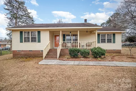 2093 Walden Rd, Lancaster, SC 29720