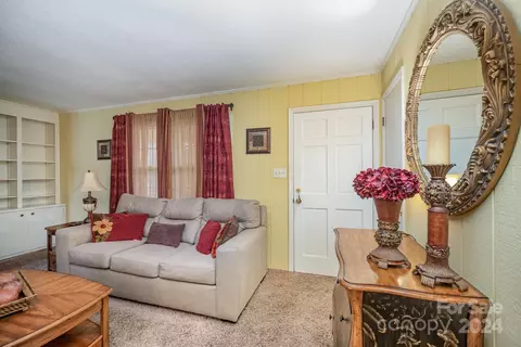 Living - 2093 Walden Rd, Lancaster, SC 29720 photo 1 of 5