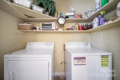 Other - 2093 Walden Rd, Lancaster, SC 29720 photo 1 of 1