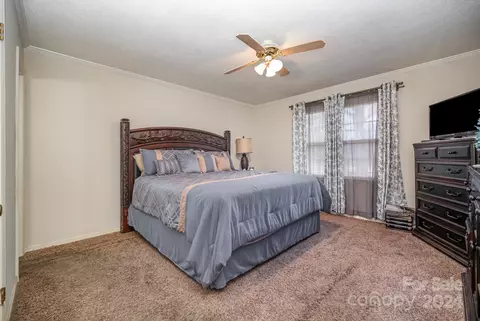 Bedroom - 2093 Walden Rd, Lancaster, SC 29720 photo 1 of 5
