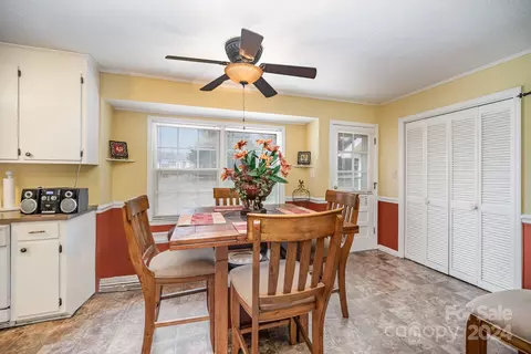 Dining - 2093 Walden Rd, Lancaster, SC 29720 photo 3 of 4