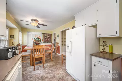 Kitchen - 2093 Walden Rd, Lancaster, SC 29720 photo 3 of 3
