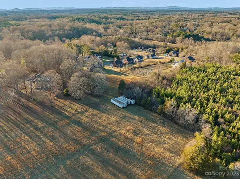 1012 2nd Nw Ave NW, Conover, NC 28613 photo 23