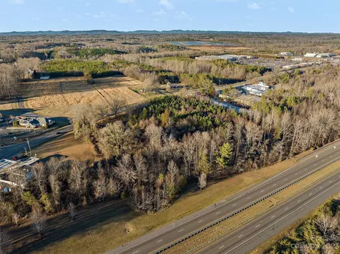 1012 2nd Nw Ave NW, Conover, NC 28613 photo 6