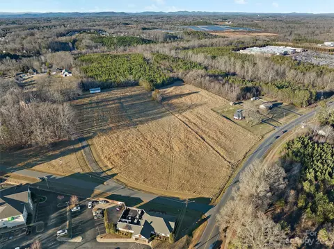 1012 2nd Nw Ave NW, Conover, NC 28613 photo 14
