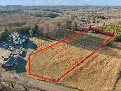 1012 2nd Nw Ave NW, Conover, NC 28613