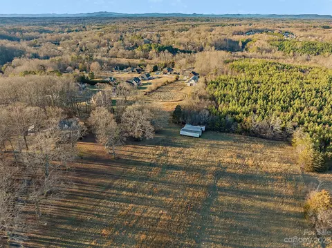 1012 2nd Nw Ave NW, Conover, NC 28613 photo 22