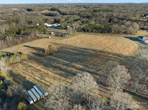 1012 2nd Nw Ave NW, Conover, NC 28613 photo 10
