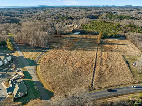 1012 2nd Nw Ave NW, Conover, NC 28613 photo 16