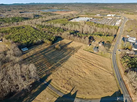 1012 2nd Nw Ave NW, Conover, NC 28613 photo 21