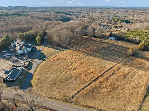 1012 2nd Nw Ave NW, Conover, NC 28613 photo 19