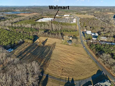 1012 2nd Nw Ave NW, Conover, NC 28613 photo 12