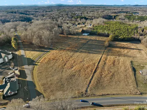 1012 2nd Nw Ave NW, Conover, NC 28613 photo 17