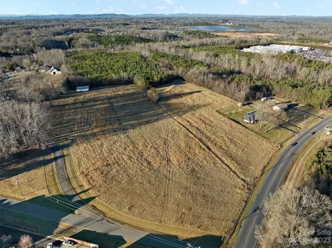 1012 2nd Nw Ave NW, Conover, NC 28613 photo 15