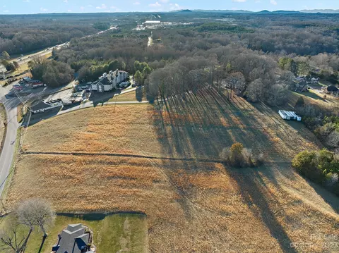 1012 2nd Nw Ave NW, Conover, NC 28613 photo 7