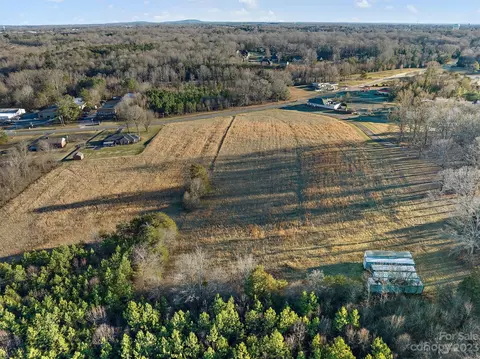 1012 2nd Nw Ave NW, Conover, NC 28613 photo 9