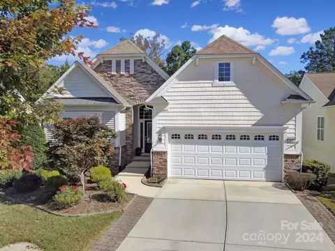 4048 Twiddy St, Indian Land, SC 29707