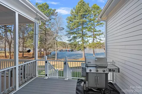 168 Lilac Mist Loop, Mooresville, NC 28115 photo 41