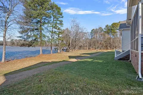 168 Lilac Mist Loop, Mooresville, NC 28115 photo 40