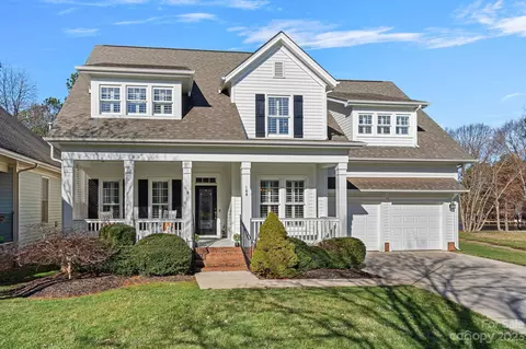 168 Lilac Mist Loop, Mooresville, NC 28115 photo 3